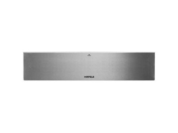 KHAY GIỮ ẤM ÂM TỦ HWD-60B 538.51.821